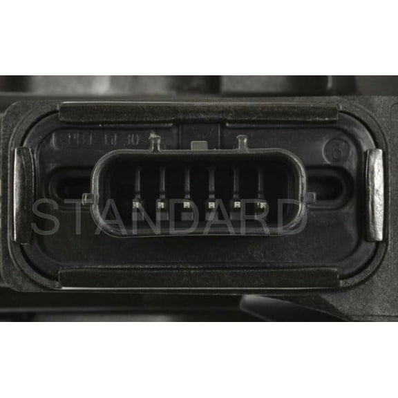SMP APS381 Intermotor Accelerator Pedal Position Sensor