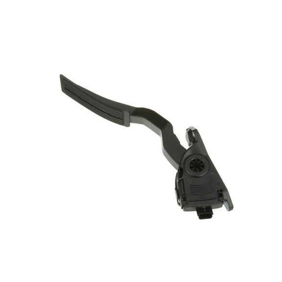 SMP APS589 Standard Accelerator Pedal Position Sensor Fits select: 2007-2008 DODGE RAM 1500, 2007-2008 DODGE RAM 2500