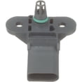 thumbnail image 1 of SMP AS367T Map Sensor, 1 of 5