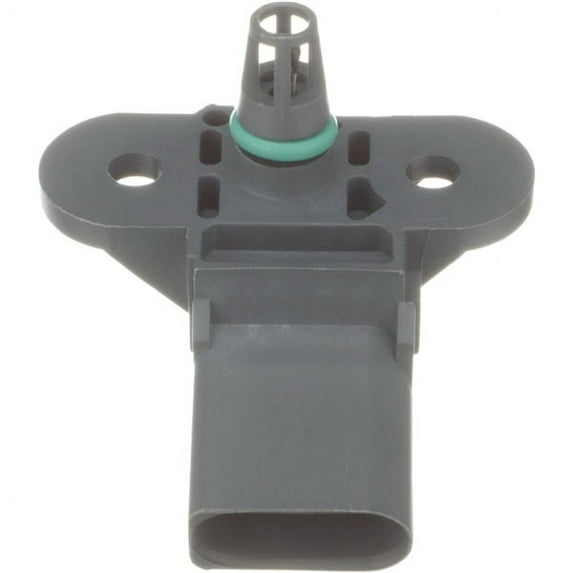 SMP AS367T Map Sensor