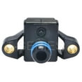 thumbnail image 1 of Standard Motor Products AS41T Map Sensor, 1 of 4