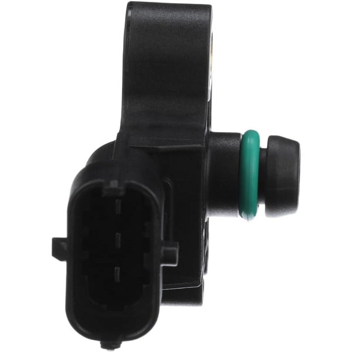SMP AS435 Standard Manifold Absolute Pressure Sensor Fits select: 2013-2016 FORD ESCAPE, 2013-2016 FORD FOCUS