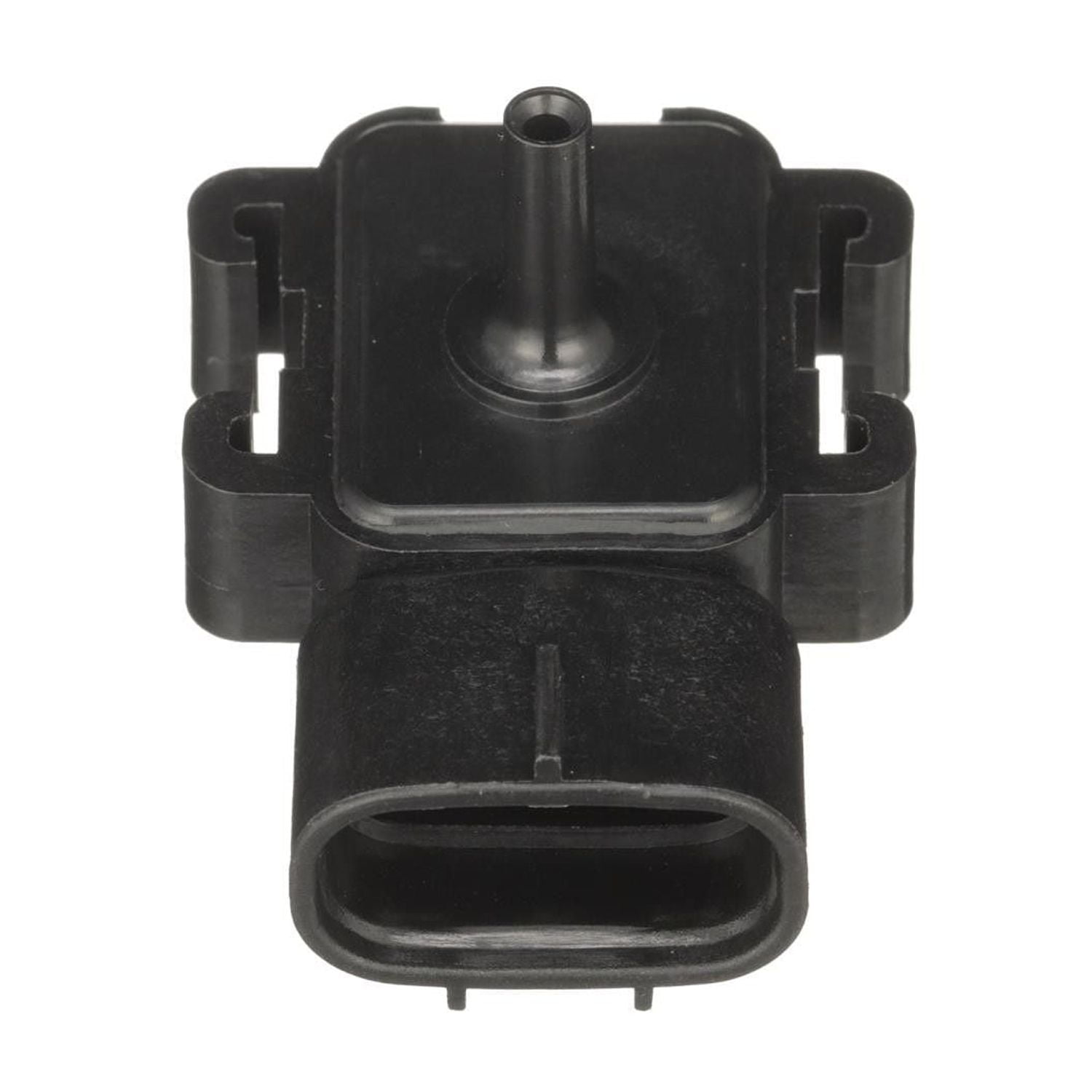 T Series AS52T Map Sensor