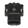 thumbnail image 1 of T Series AS52T Map Sensor, 1 of 4