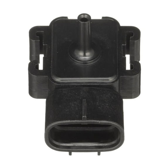T Series AS52T Map Sensor