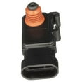thumbnail image 1 of SMP AS60T Map Sensor, 1 of 1