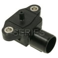 thumbnail image 1 of Standard Motor Products AS64T Map Sensor, 1 of 4