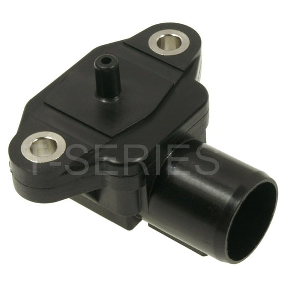 Standard Motor Products AS64T Map Sensor