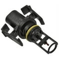 thumbnail image 1 of SMP AX264 Intermotor Intake Air Temperature Sensor, 1 of 3