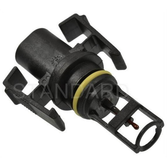 SMP AX264 Intermotor Intake Air Temperature Sensor