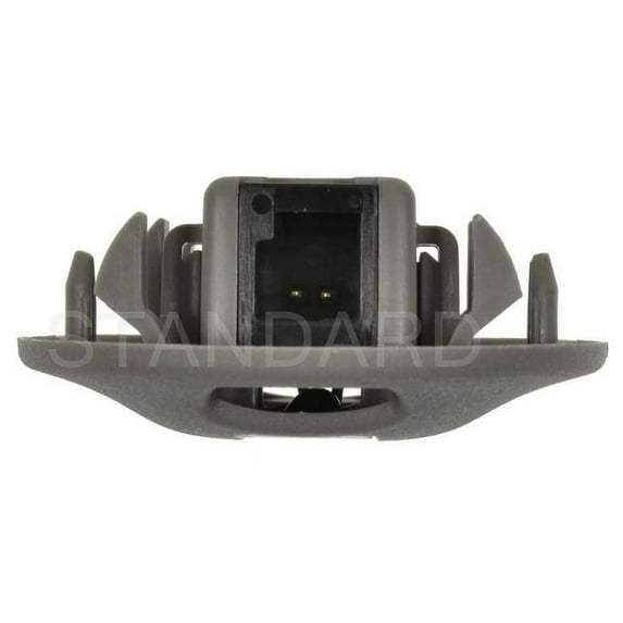 SMP AX269 Intermotor Ambient Air Temp Sensor