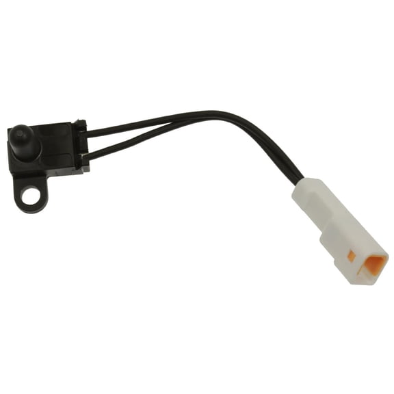 SMP AX366 Standard Ambient Air Temp Sensor