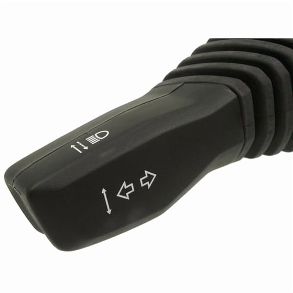 Multi Function Column Switch