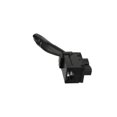thumbnail image 1 of T Series CBS1079T Multi-Function Switch, 1 of 4