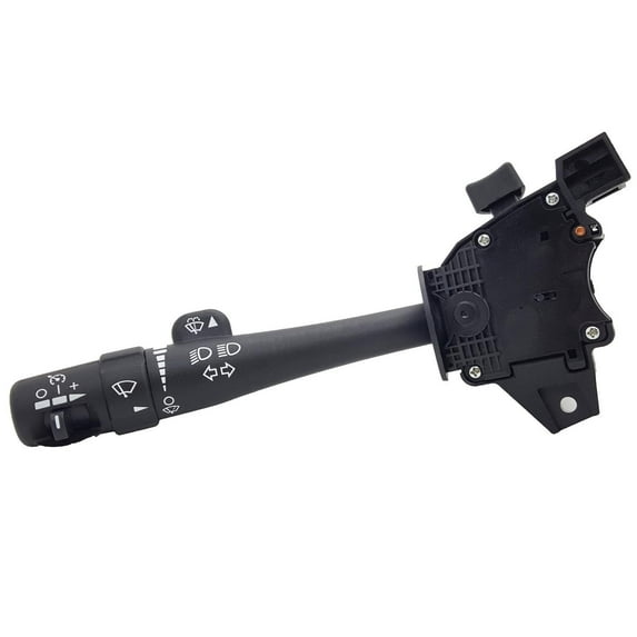 Standard CBS1149T - Tru-Tech Front Push and Pull Switch