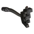 thumbnail image 1 of SMP CBS1158T Multi Function Column Switch, 1 of 5