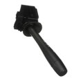 thumbnail image 1 of SMP CBS1202T Multi Function Column Switch, 1 of 5
