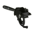 thumbnail image 1 of Standard CBS1338T - Tru-Tech Push and Pull Switch, 1 of 4