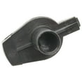 thumbnail image 1 of Standard Motor Products CH307T Distributor Rotor, 1 of 4
