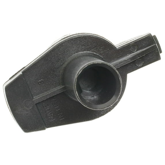 Standard Motor Products CH307T Distributor Rotor