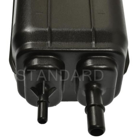 SMP CP3306 Standard Fuel Vapor Canister Fits select: 2013-2014 RAM 1500, 2009-2012 DODGE RAM 1500
