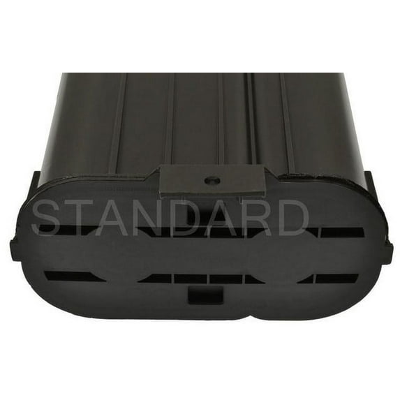 SMP CP3326 Standard Fuel Vapor Canister Fits select: 2012-2014 CHRYSLER 200, 2012-2014 DODGE AVENGER