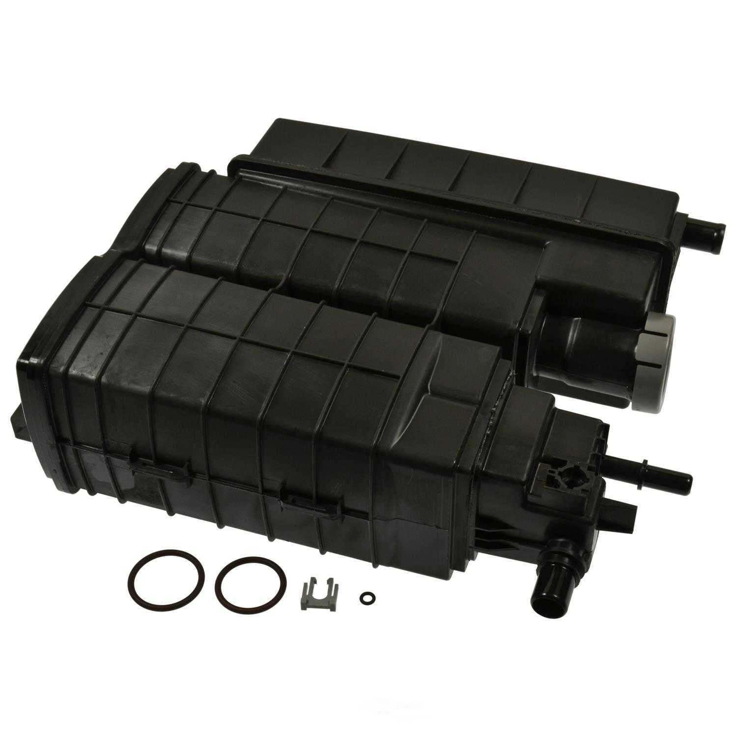 Standard Motor Products CP3349 Fuel Vapor Canister