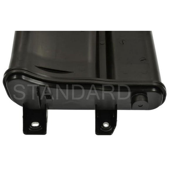 SMP CP3422 Intermotor Fuel Vapor Canister