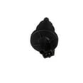 thumbnail image 1 of T Series CP530T Canister Purge Solenoid, 1 of 4