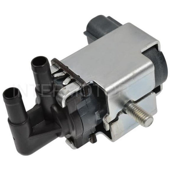 SMP CP726 Intermotor Canister Purge Solenoid