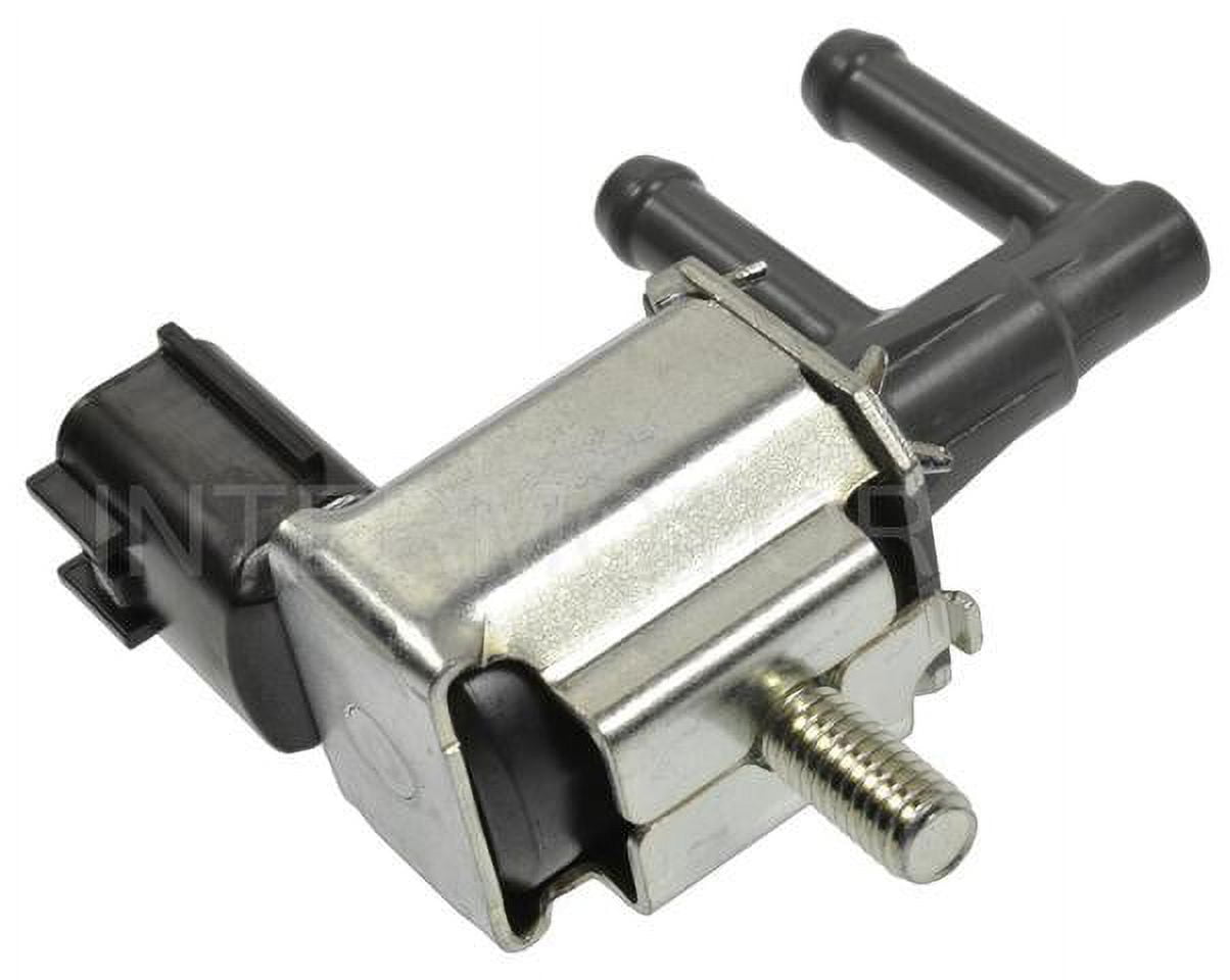 SMP CP743 Intermotor Canister Purge Solenoid