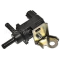 thumbnail image 1 of SMP CP760 Intermotor Canister Purge Solenoid, 1 of 6