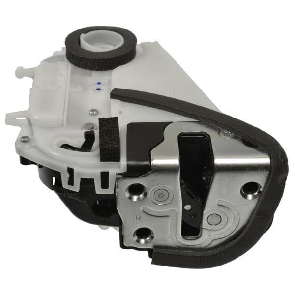 Power Door Lock Actuator