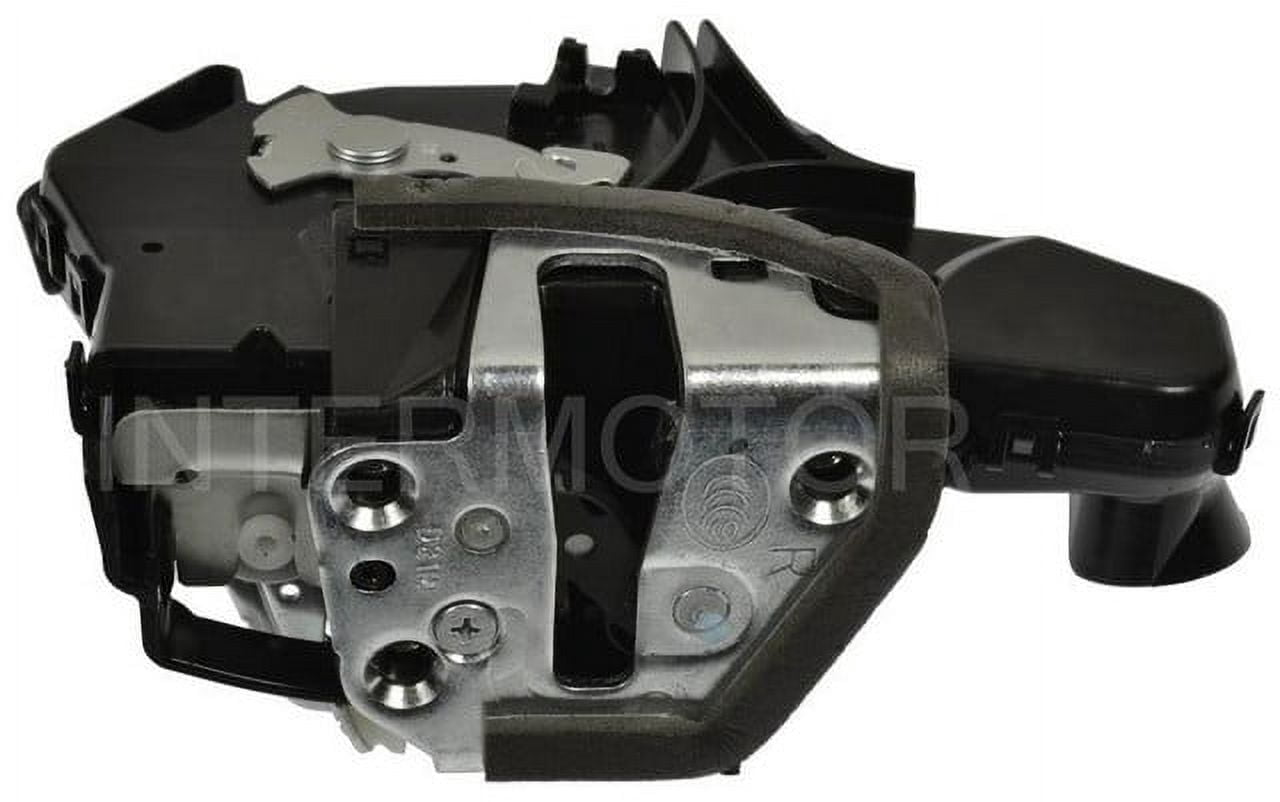 SMP DLA812 Intermotor Door Lock Actuator