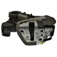 thumbnail image 1 of SMP DLA843 Intermotor Door Lock Actuator, 1 of 1