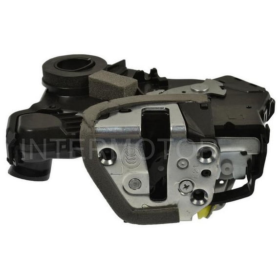 SMP DLA843 Intermotor Door Lock Actuator
