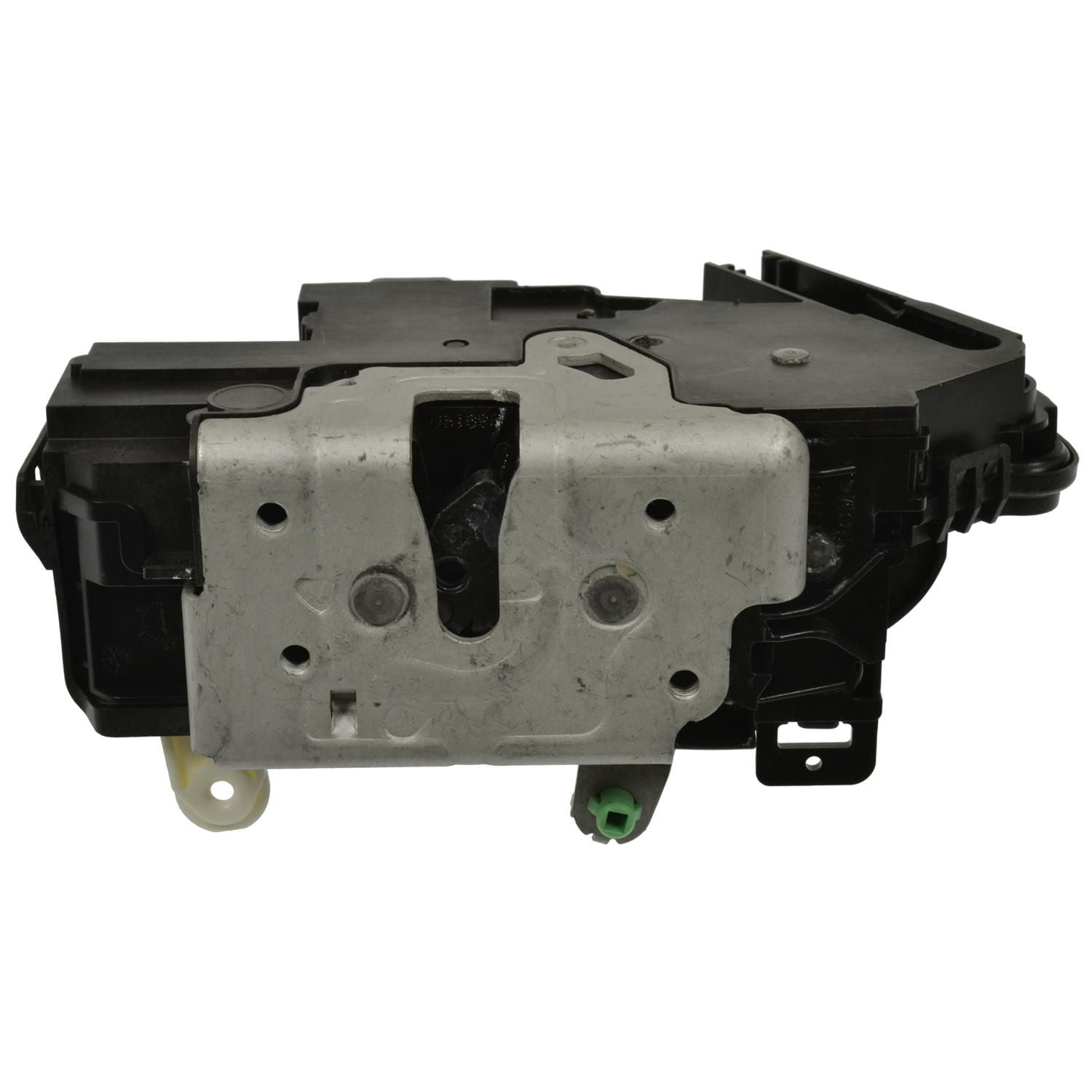SMP DLA853 Standard Door Lock Actuator Fits select: 2007-2015 FORD EDGE, 2011-2015 LINCOLN MKX