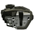 thumbnail image 1 of Power Door Lock Actuator, 1 of 4