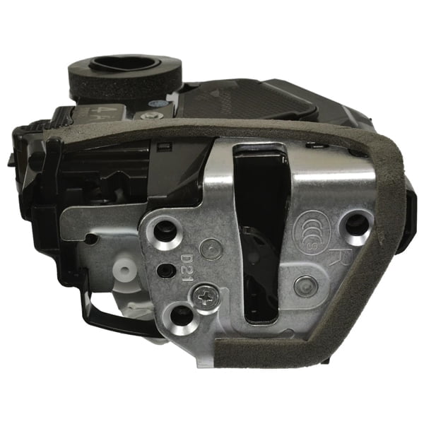 Power Door Lock Actuator