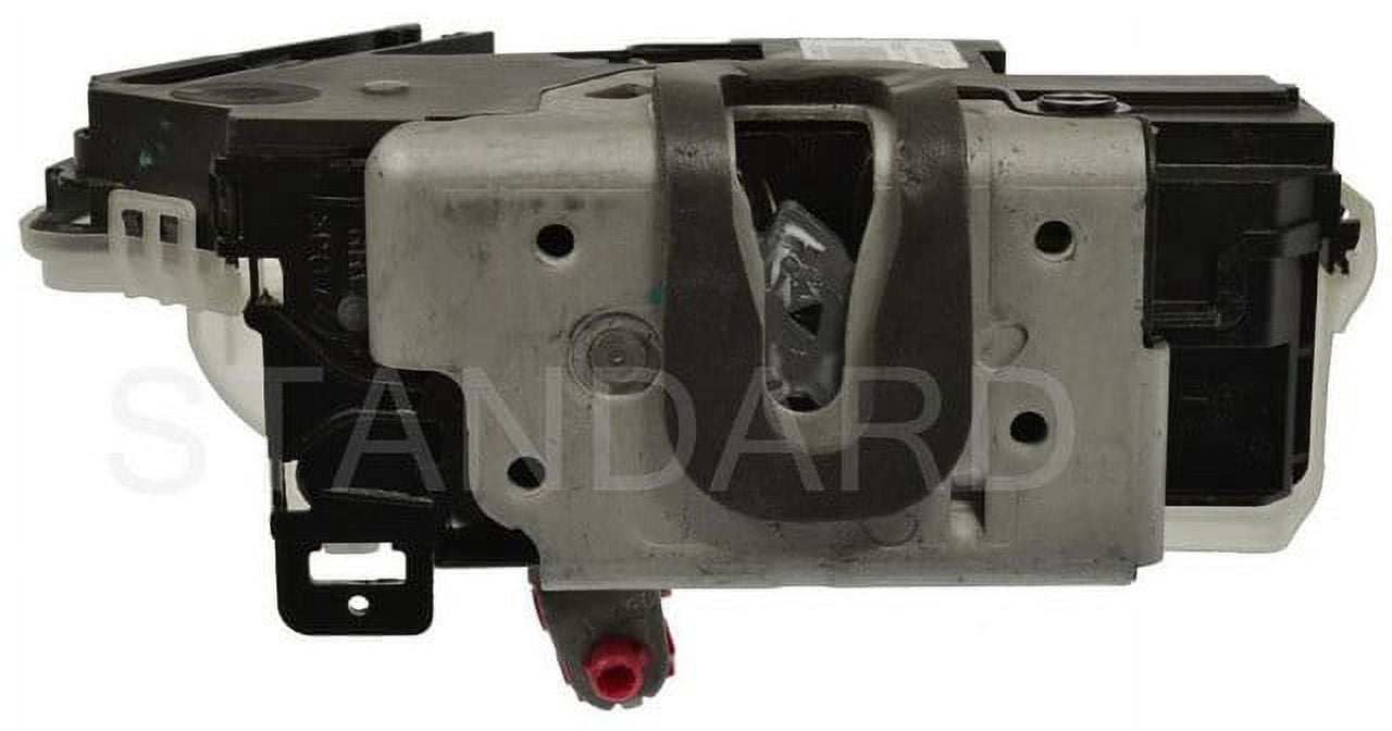 SMP DLA926 Standard Door Lock Actuator
