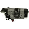 thumbnail image 1 of SMP DLA926 Standard Door Lock Actuator, 1 of 3