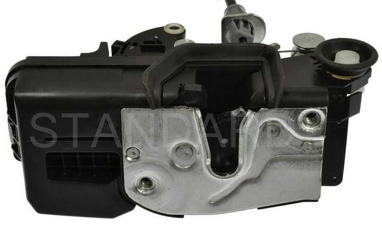 SMP DLA977 Standard Door Lock Actuator Fits select: 2008-2014 CADILLAC CTS