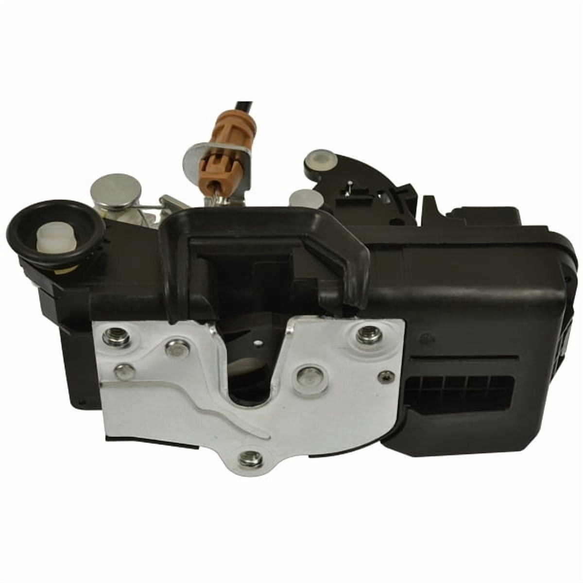 Power Door Lock Actuator