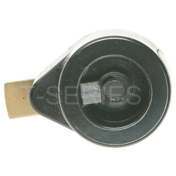 SMP DR158T Distributor Rotor