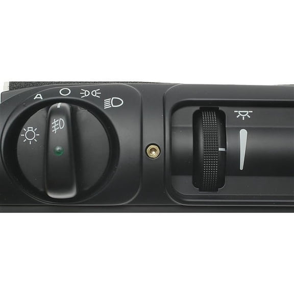 SMP DS-800 Standard Headlight Switch Fits select: 1996-1997 CHRYSLER INTREPID, 1993-1997 CHRYSLER CONCORDE