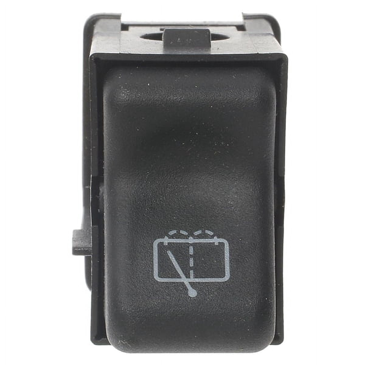 SMP DS1056T Windshield Wiper Switch