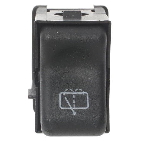 SMP DS1056T Windshield Wiper Switch