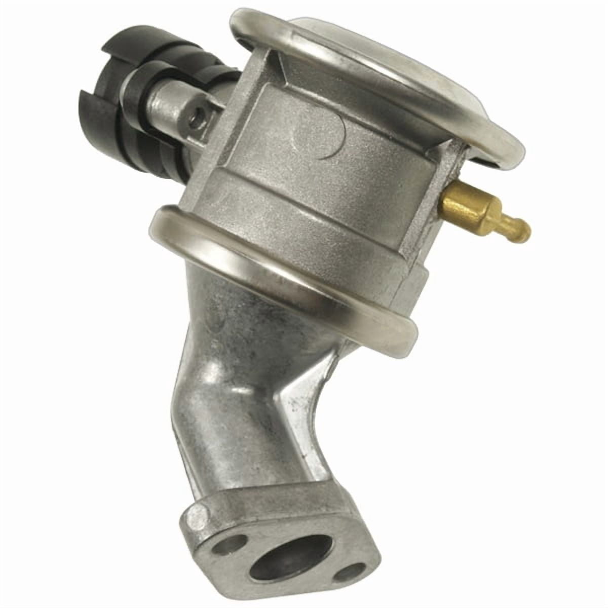 Standard Ignition Diverter Valve