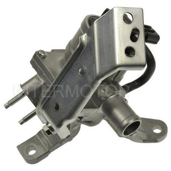 SMP DV177 Intermotor Air Cleaner Check Valve