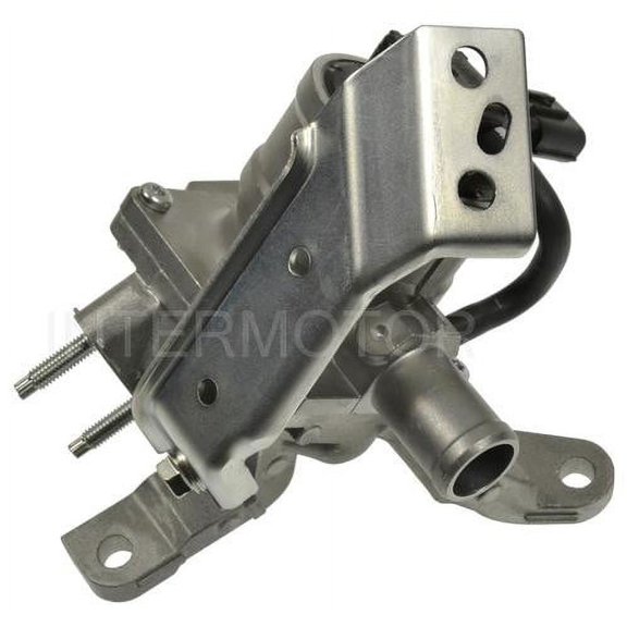 SMP DV177 Intermotor Air Cleaner Check Valve